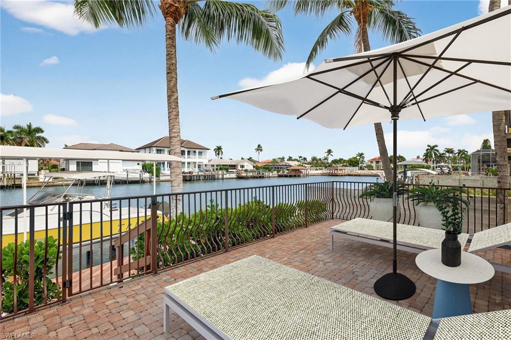 CONNERS - Residential Lease