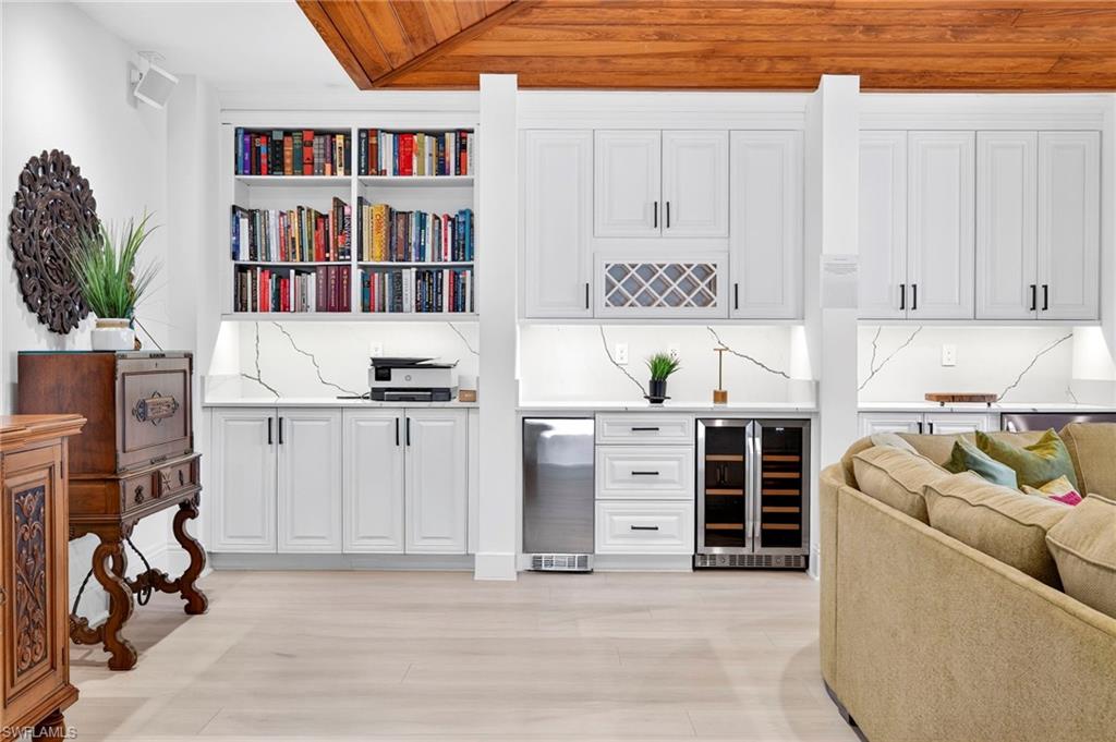 CONNERS - Residential Lease