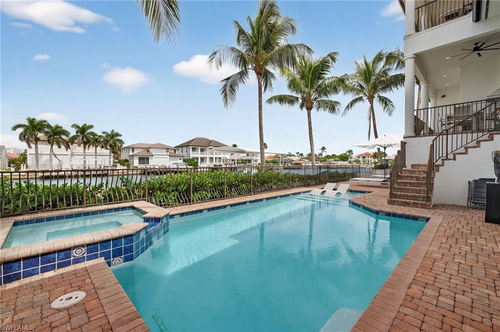 CONNERS - Residential Lease