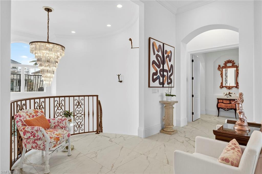 CONNERS - Residential Lease