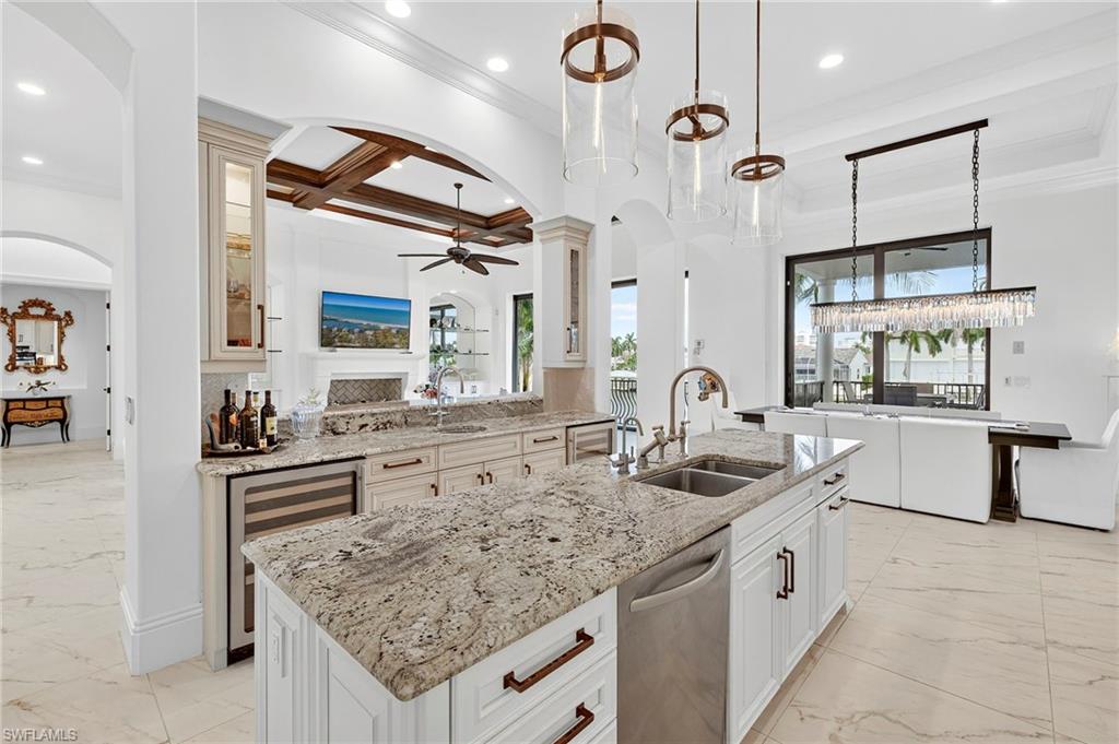 CONNERS - Residential Lease