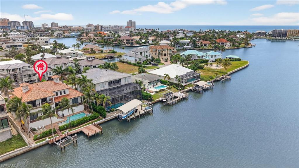 CONNERS - Residential Lease