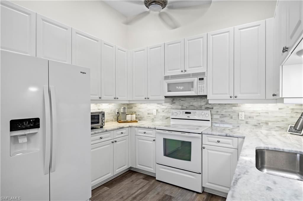 IDLEWILD - Residential