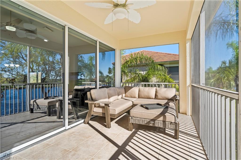 IDLEWILD - Residential