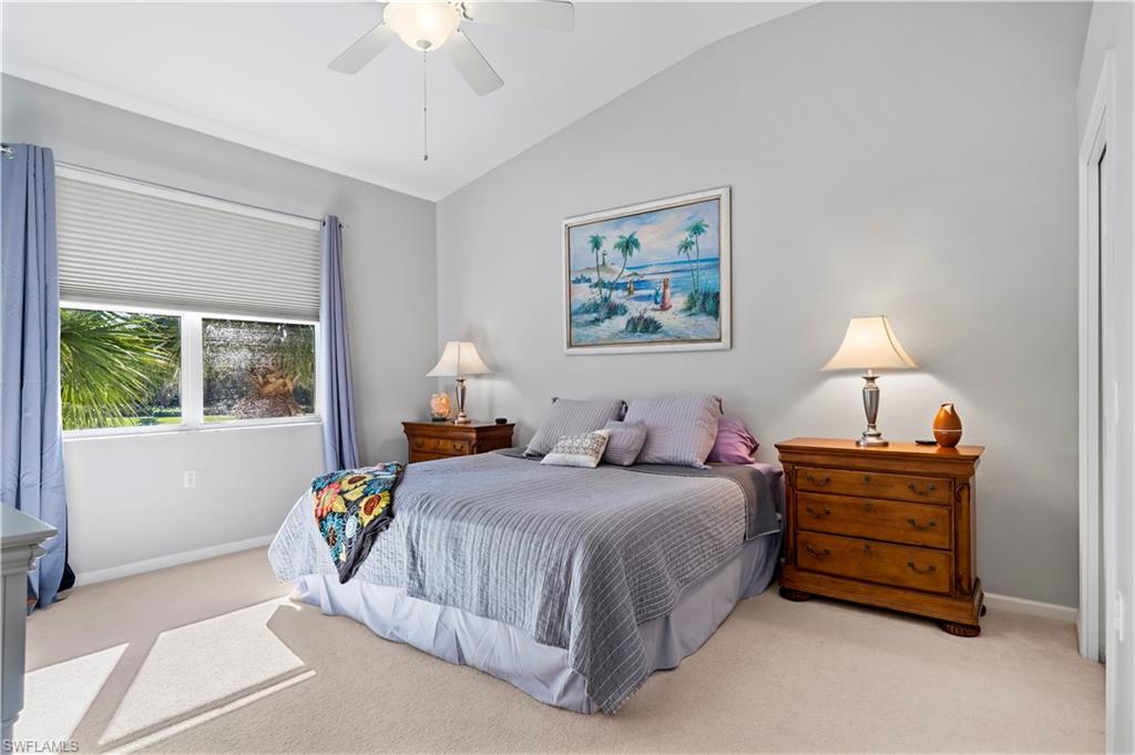 IDLEWILD - Residential