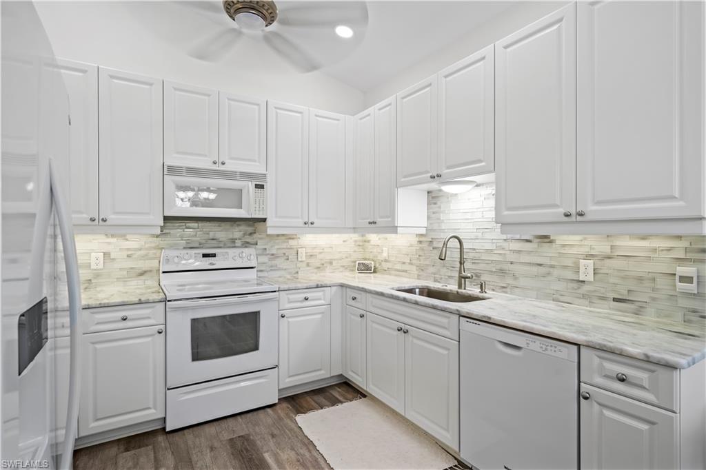 IDLEWILD - Residential