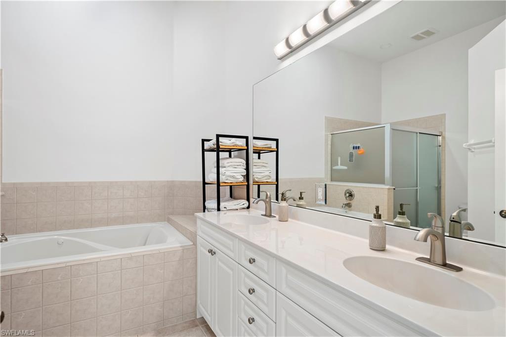 IDLEWILD - Residential