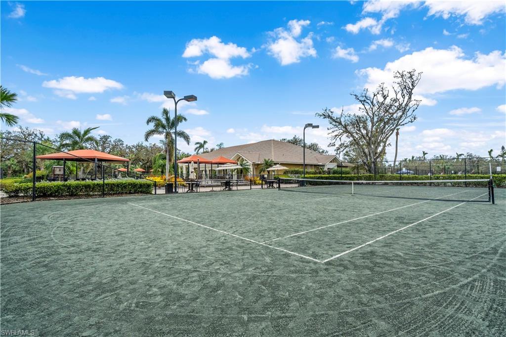 IDLEWILD - Residential