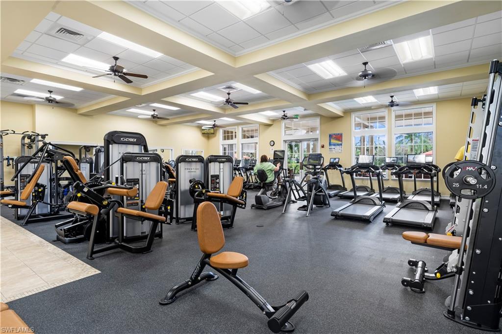 IDLEWILD - Residential