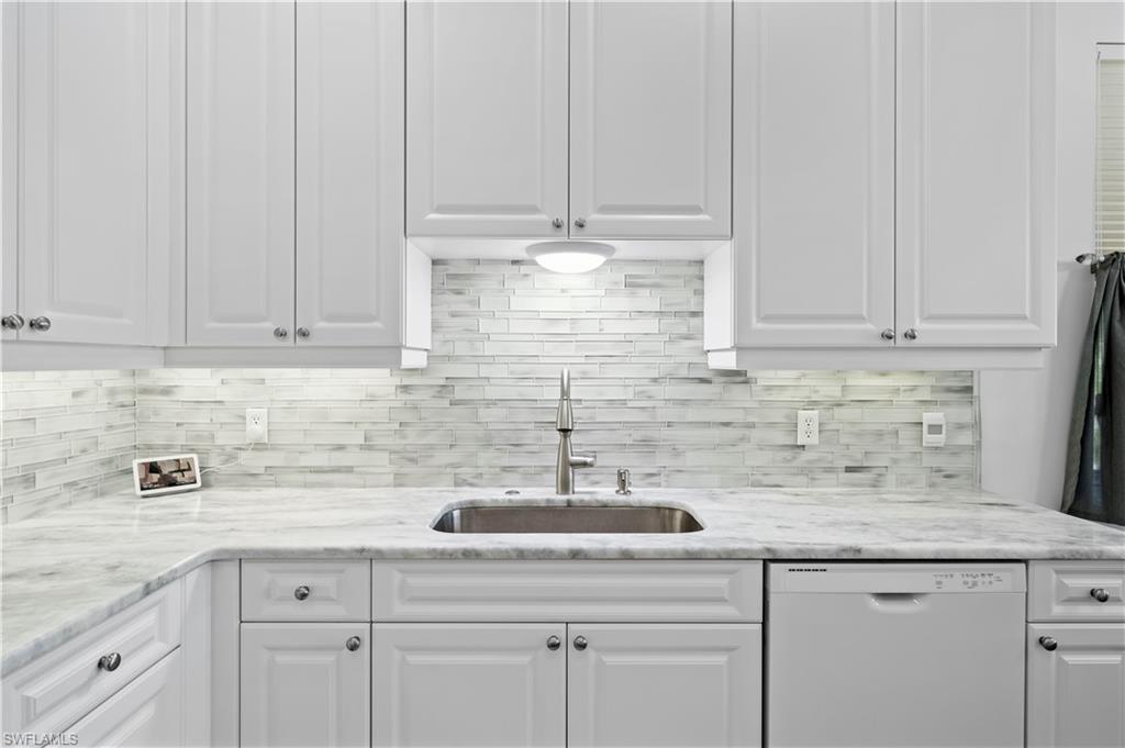 IDLEWILD - Residential