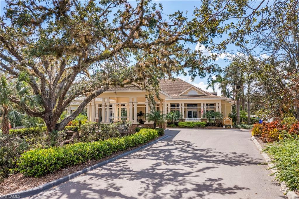 IDLEWILD - Residential