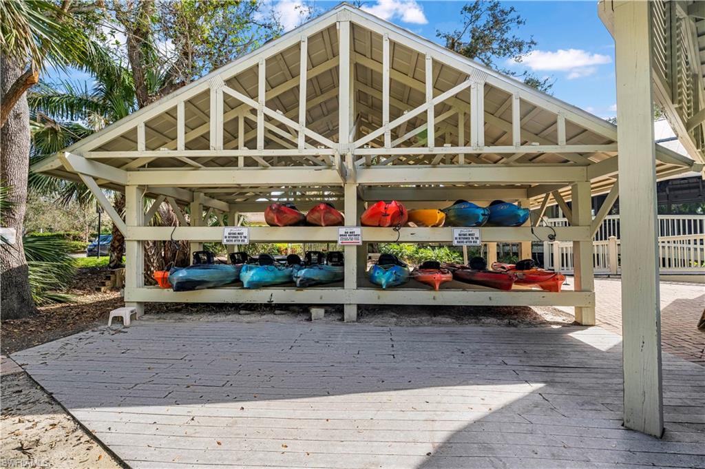 IDLEWILD - Residential