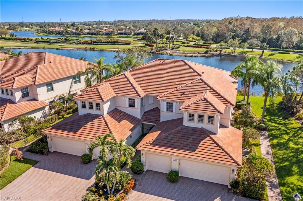 IDLEWILD - Residential