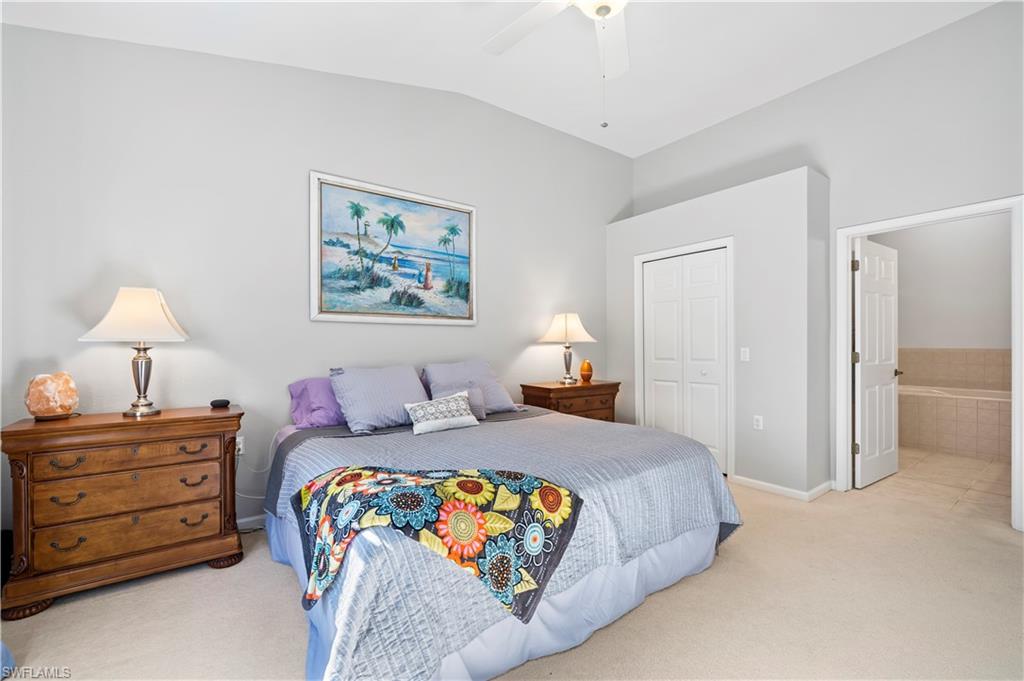 IDLEWILD - Residential