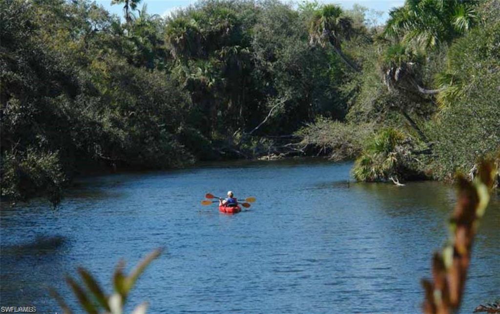 IDLEWILD - Residential