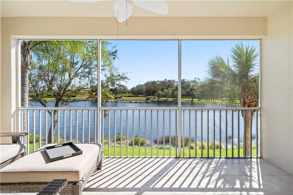 IDLEWILD - Residential