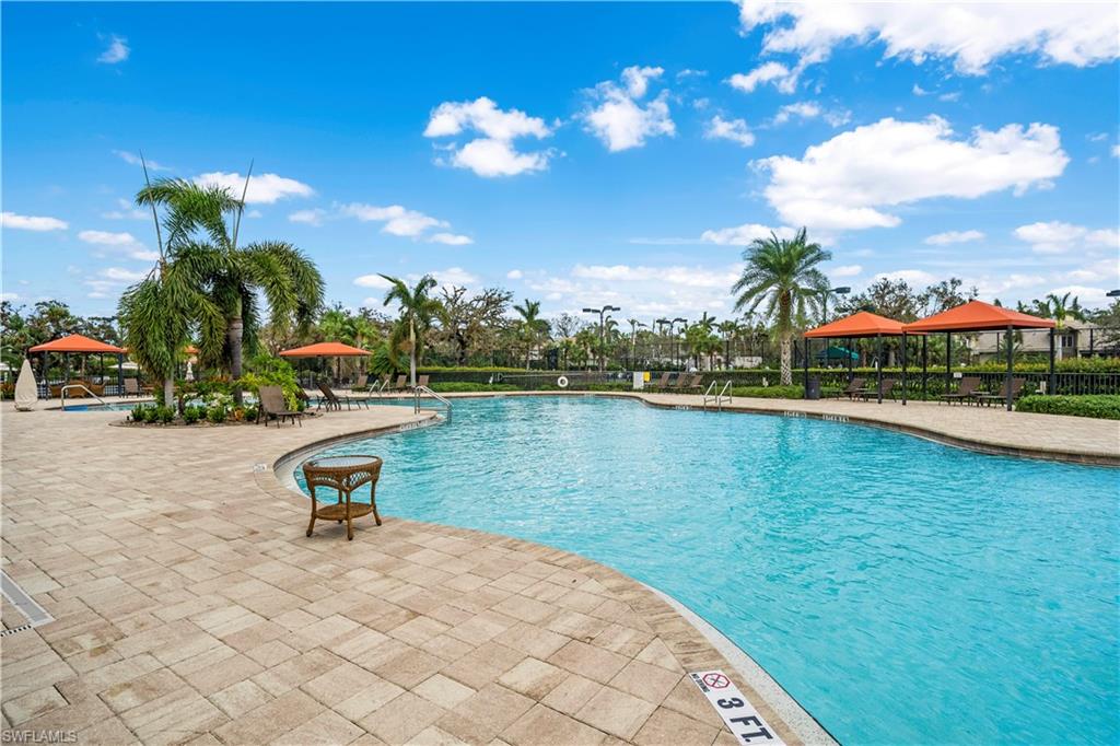 IDLEWILD - Residential