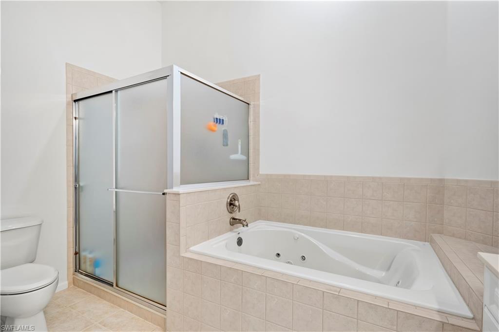 IDLEWILD - Residential