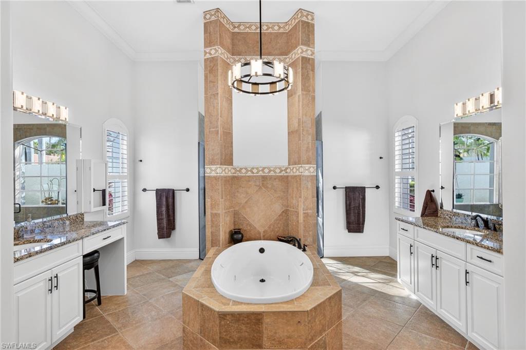 AUDUBON COUNTRY CLUB - Residential