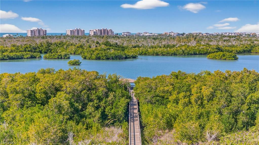 AUDUBON COUNTRY CLUB - Residential