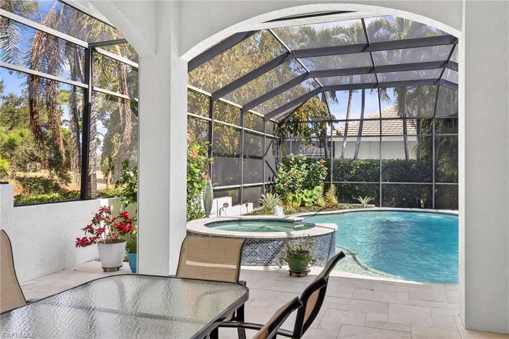 AUDUBON COUNTRY CLUB - Residential