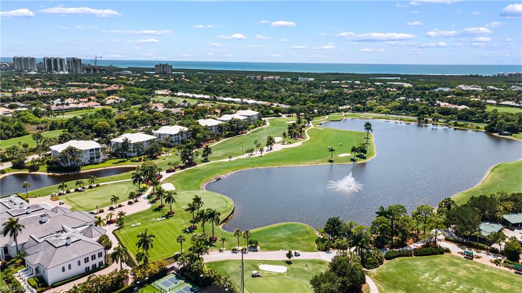 AUDUBON COUNTRY CLUB - Residential