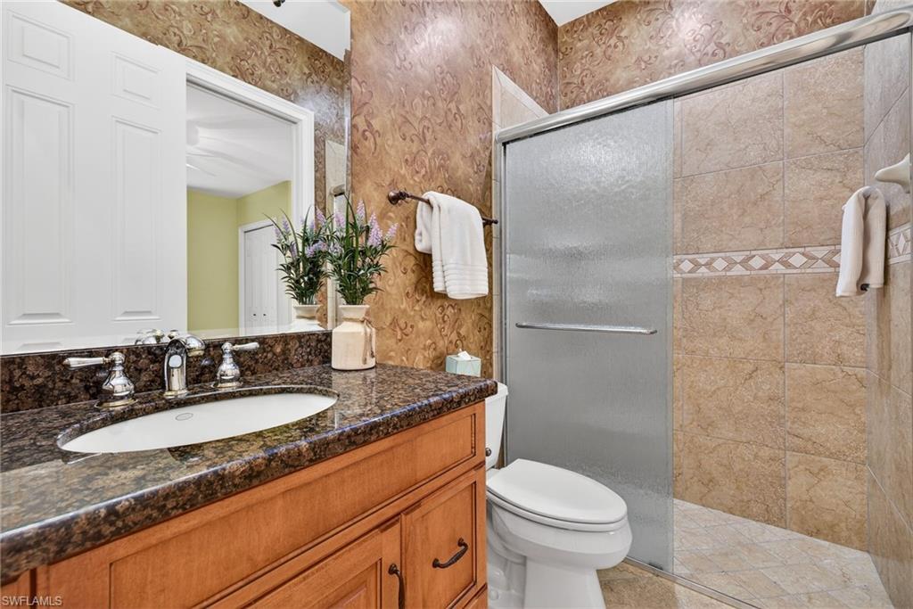 AUDUBON COUNTRY CLUB - Residential