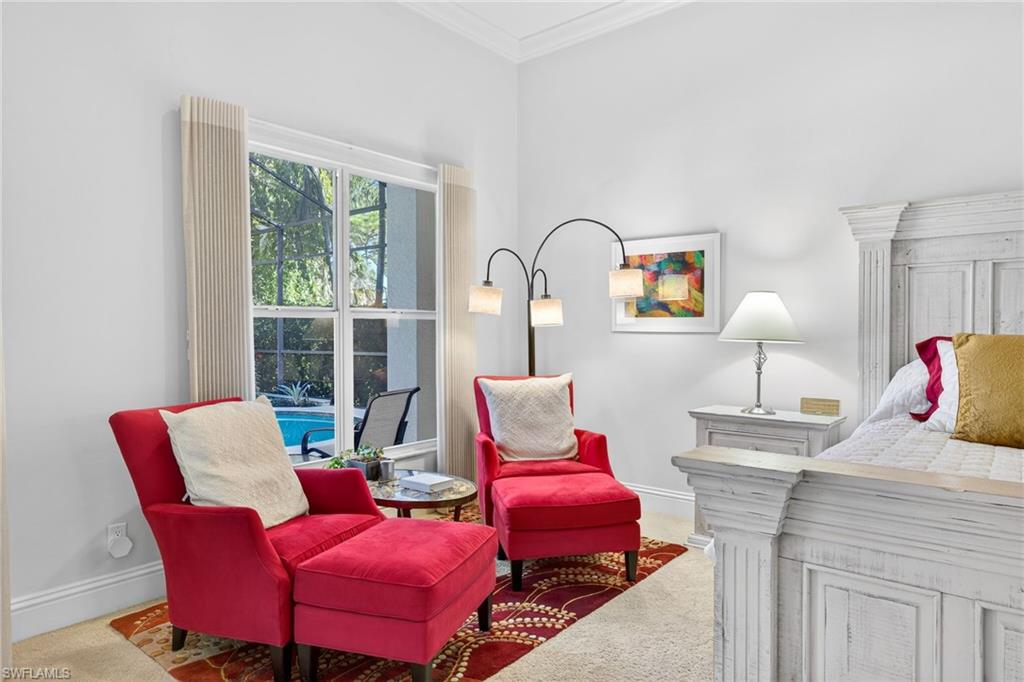 AUDUBON COUNTRY CLUB - Residential