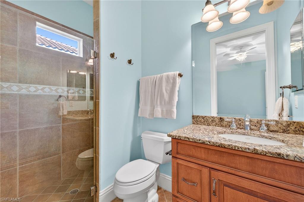 AUDUBON COUNTRY CLUB - Residential