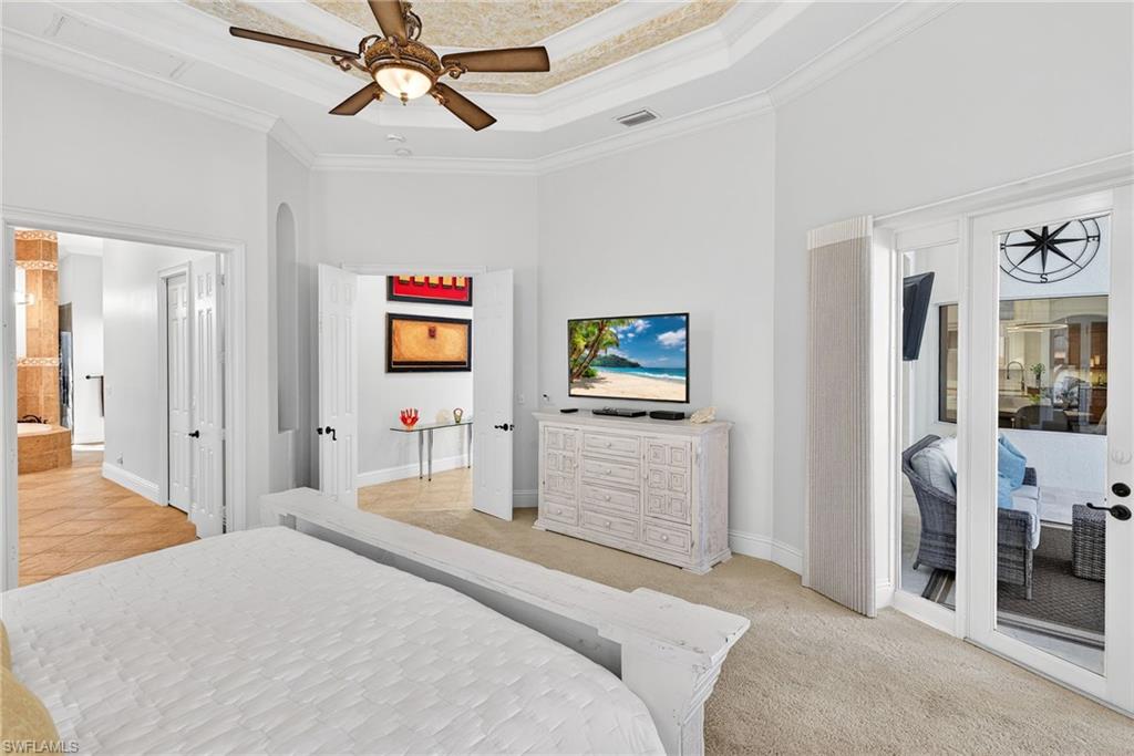 AUDUBON COUNTRY CLUB - Residential