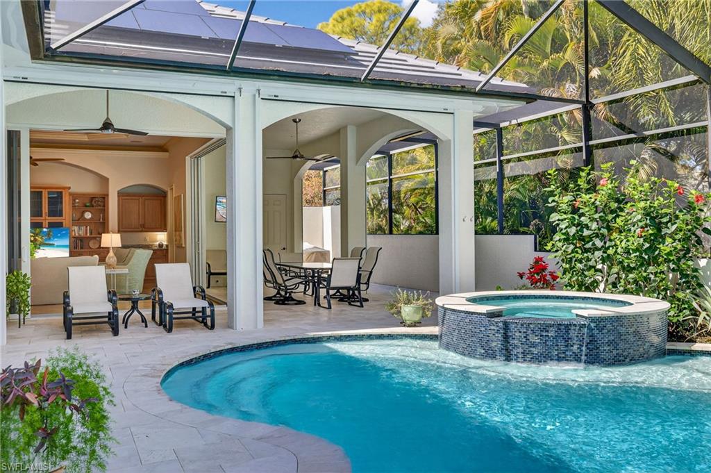 AUDUBON COUNTRY CLUB - Residential