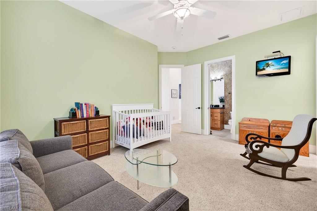 AUDUBON COUNTRY CLUB - Residential