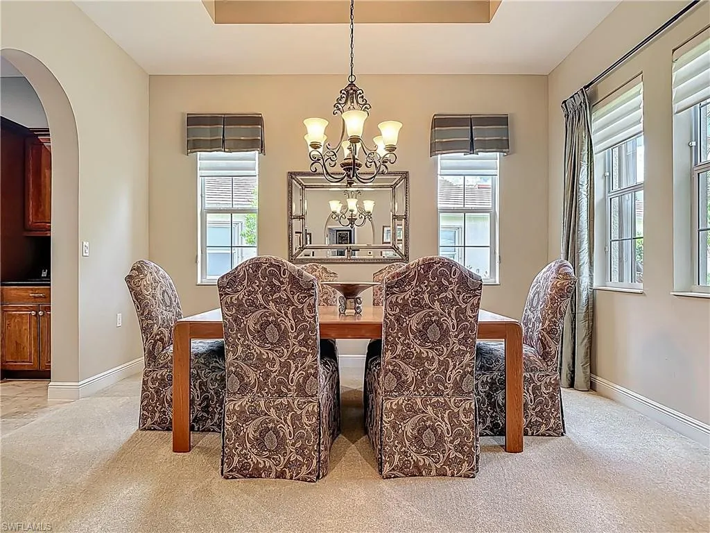 Fort Myers, Florida 33913, United States, 3 Bedrooms Bedrooms, ,2 BathroomsBathrooms,Residential,Active,139487