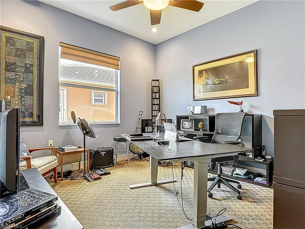 Fort Myers, Florida 33913, United States, 3 Bedrooms Bedrooms, ,2 BathroomsBathrooms,Residential,Active,139487