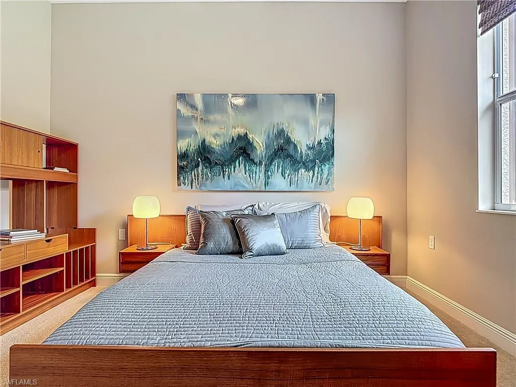 Fort Myers, Florida 33913, United States, 3 Bedrooms Bedrooms, ,2 BathroomsBathrooms,Residential,Active,139487