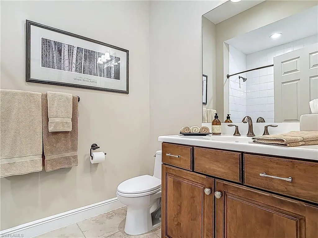 Fort Myers, Florida 33913, United States, 3 Bedrooms Bedrooms, ,2 BathroomsBathrooms,Residential,Active,139487