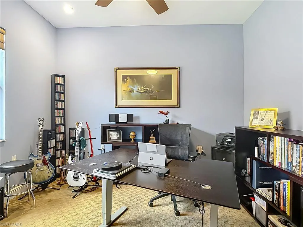 Fort Myers, Florida 33913, United States, 3 Bedrooms Bedrooms, ,2 BathroomsBathrooms,Residential,Active,139487