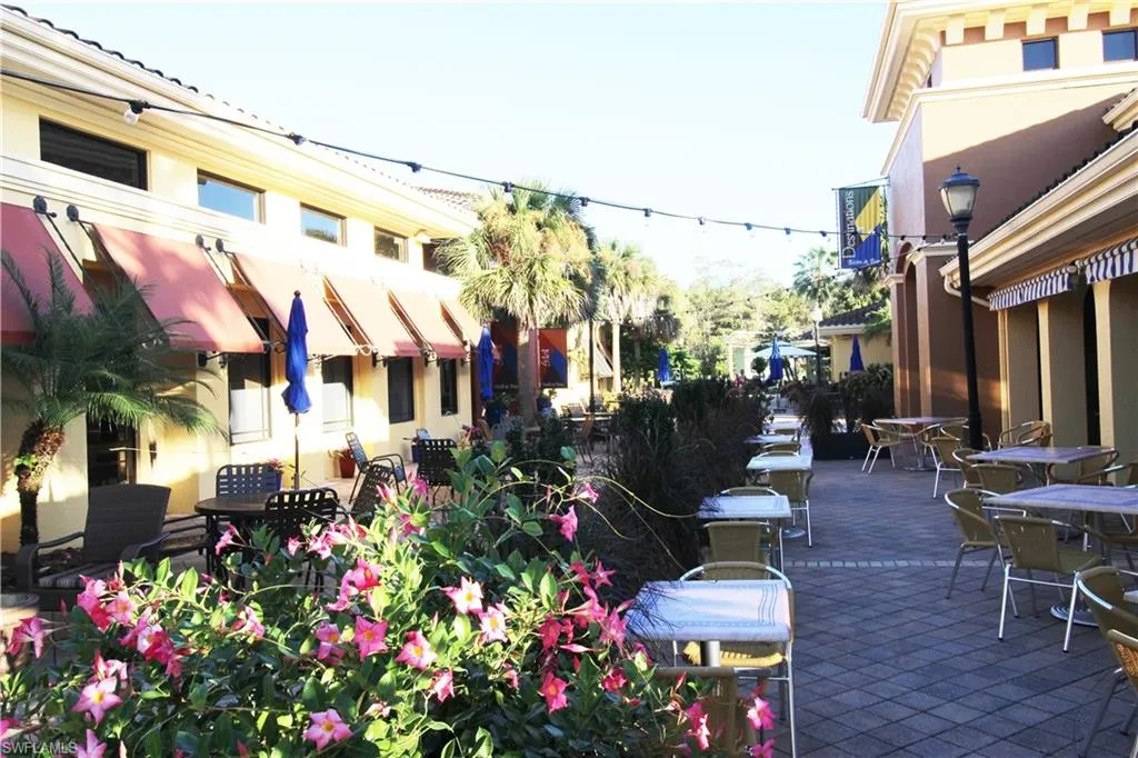 Fort Myers, Florida 33913, United States, 3 Bedrooms Bedrooms, ,2 BathroomsBathrooms,Residential,Active,139487