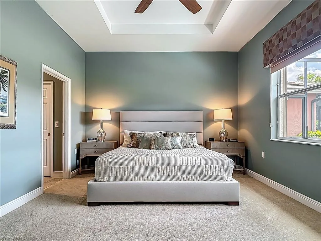 Fort Myers, Florida 33913, United States, 3 Bedrooms Bedrooms, ,2 BathroomsBathrooms,Residential,Active,139487