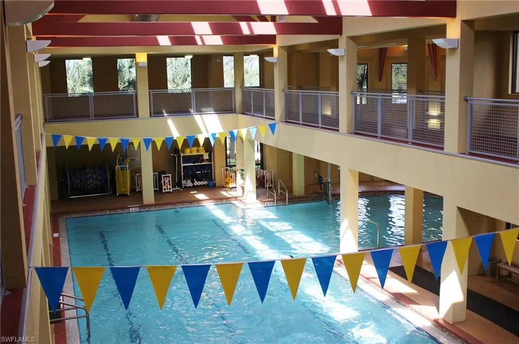 Fort Myers, Florida 33913, United States, 3 Bedrooms Bedrooms, ,2 BathroomsBathrooms,Residential,Active,139487