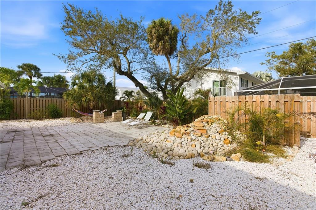 LEILANI - Residential