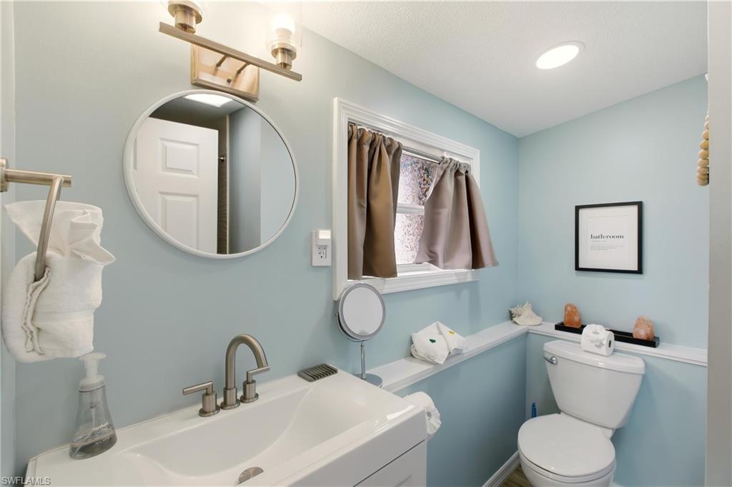 LEILANI - Residential