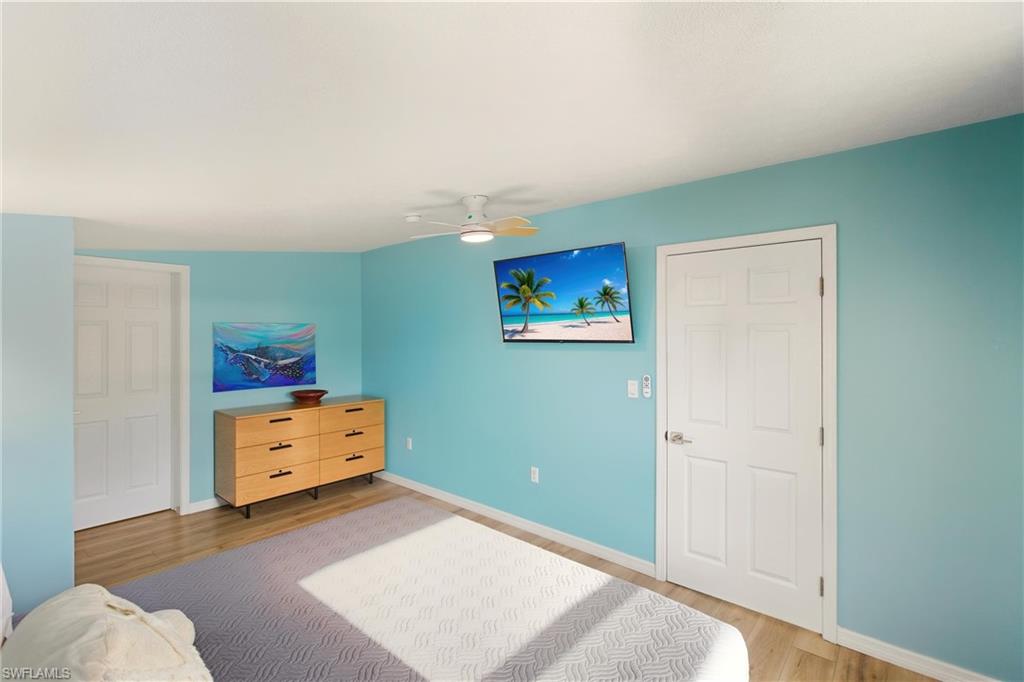 LEILANI - Residential