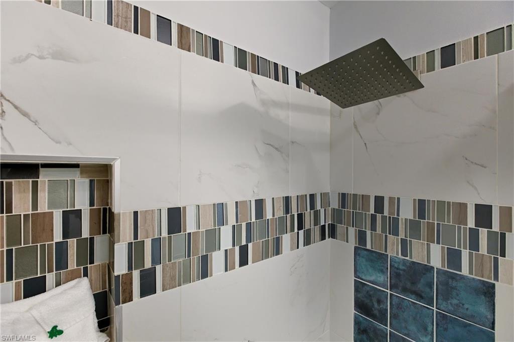 LEILANI - Residential