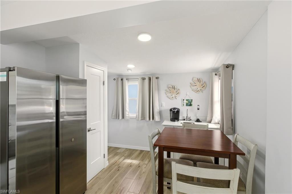 LEILANI - Residential