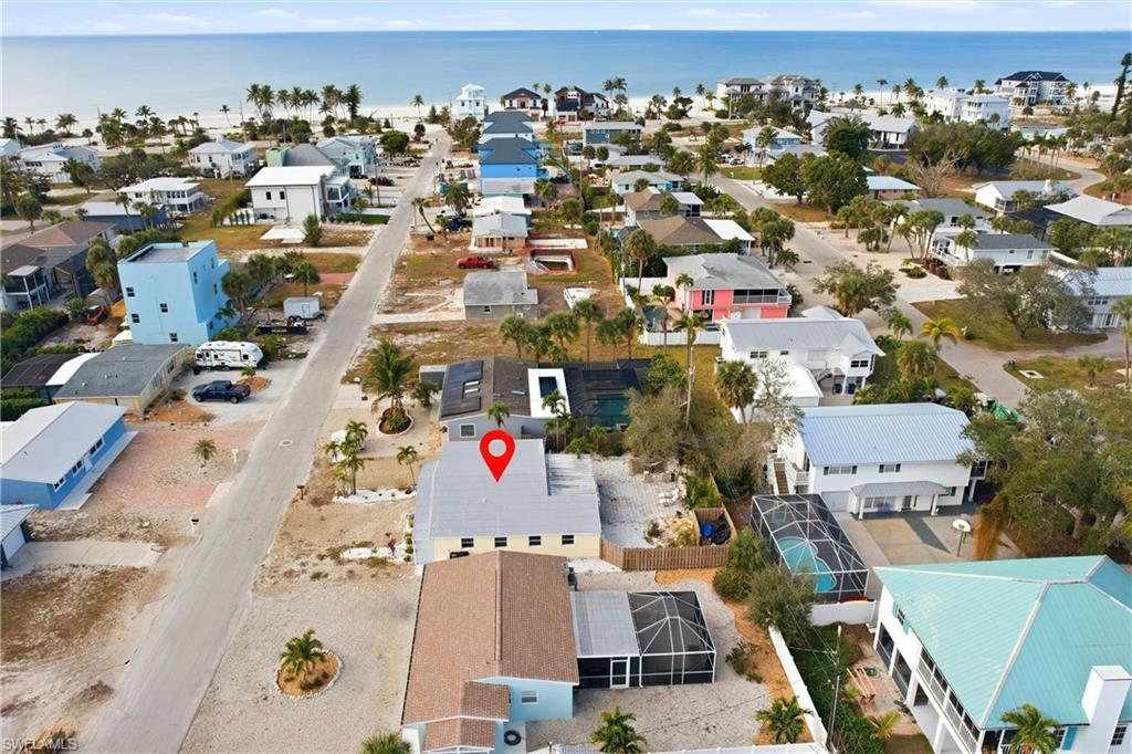 LEILANI - Residential