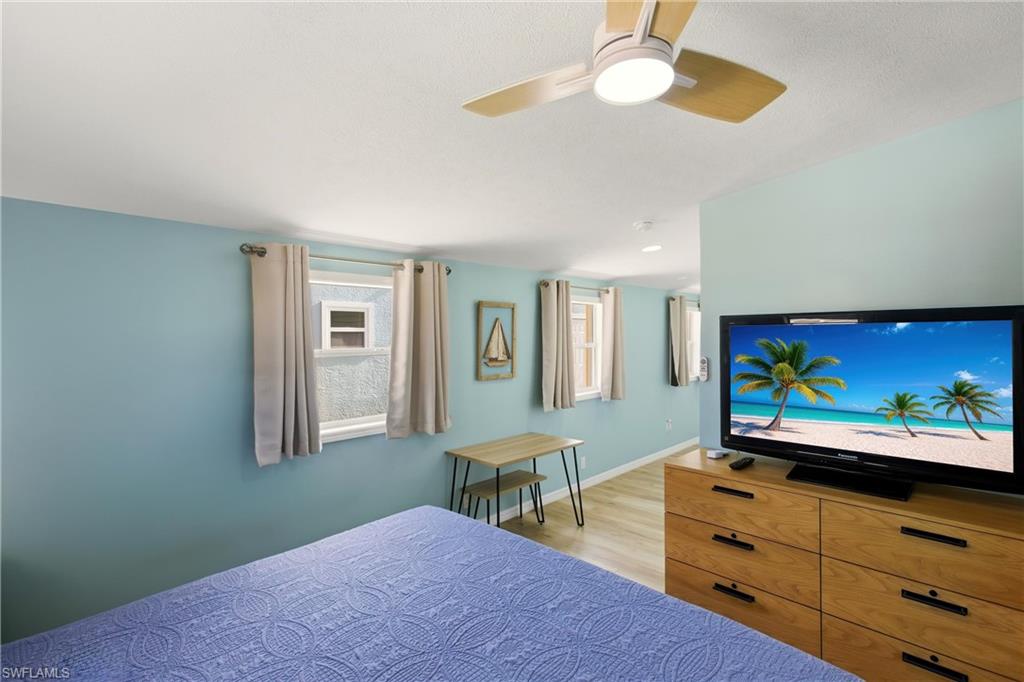 LEILANI - Residential