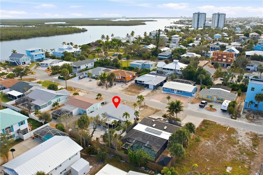 LEILANI - Residential