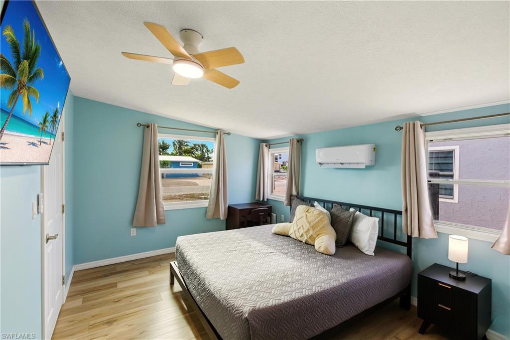 LEILANI - Residential