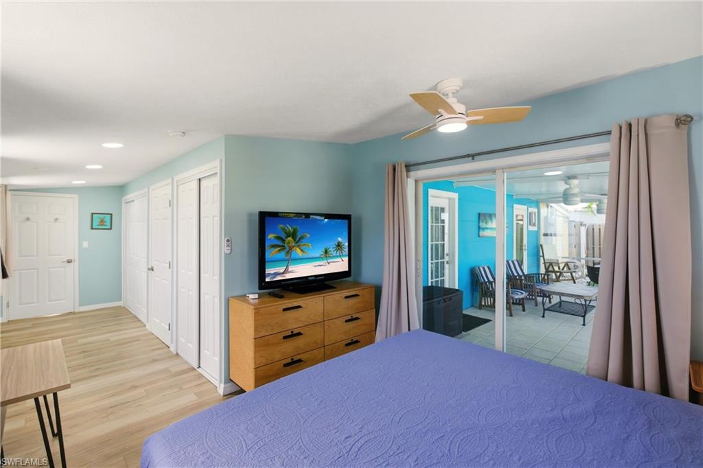 LEILANI - Residential